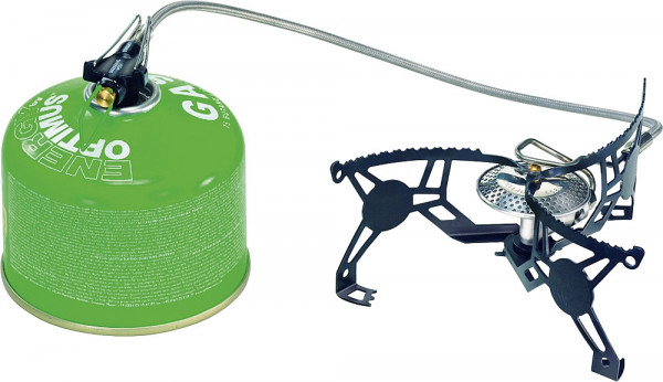 Product Image for Campingkøk Vega