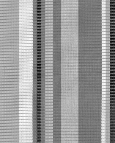 Product Image for Förtältsmatta Brunner Kinetic 500 grå/ljusgrå 500 x 250 cm