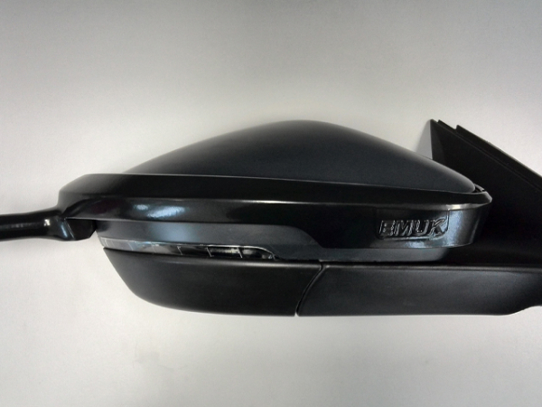 Product Image for EMUK Caravanspeil Skoda Superb III