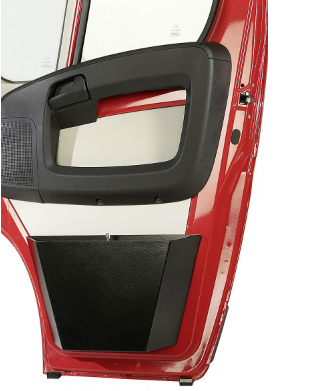 Product Image for Sikkerhetsskap Fiat Ducato 2006-2019