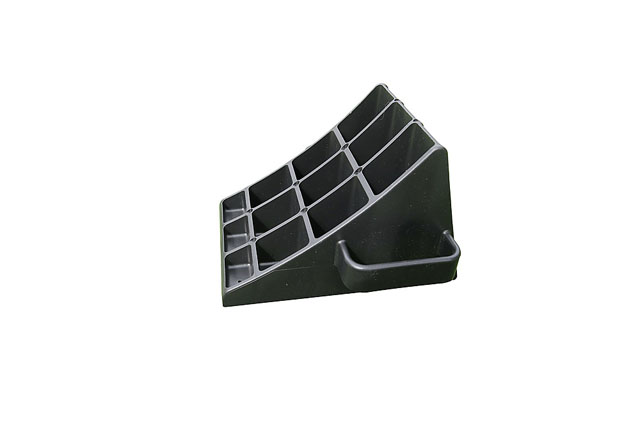 Product Image for Nivåkloss MGI Wedge Level Chock x 6