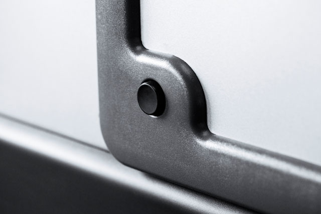 Product Image for Magnetlås Thetford til serviceluke III