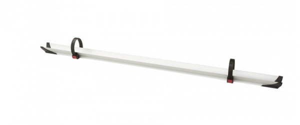 Product Image for Rail Quick Pro, L=128cm