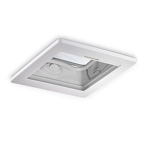 Product Image for Takluke 28x28cm UTAN fast ventilation Dometic Micro Heki