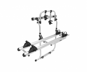 Product Image for Cykelställ Thule Elite Van XT Silver