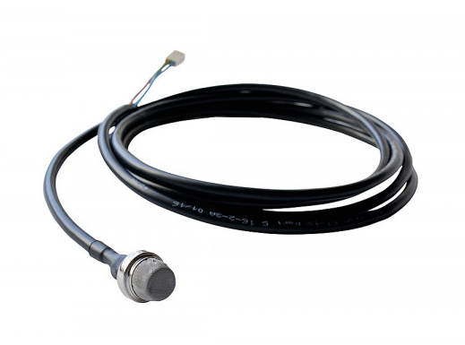 Product Image for Extra Sensor Linnepe Gaslarm