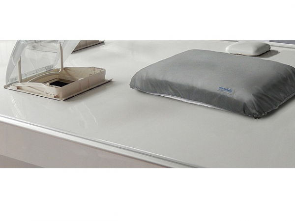 Product Image for Överdrag Taklucka Mini Heki