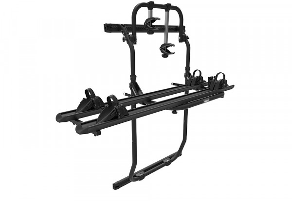 Product Image for Cykelställ Thule Elite Van XT Svart