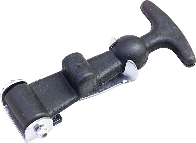 Product Image for Lock till dosa Brunner Rubby S