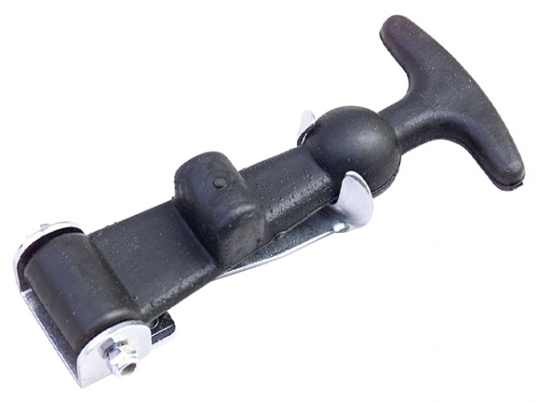 Product Image for Lock till dosa Brunner Rubby L