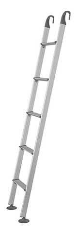 Product Image for Inhängbar stege Light max last 100 kg