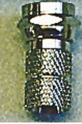 Product Image for F-Kontakt