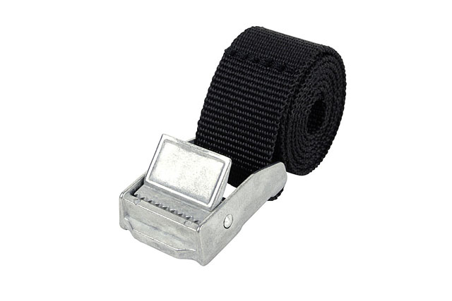 Product Image for E-bike spännband för fälg 2 x 50 cm 2-pack