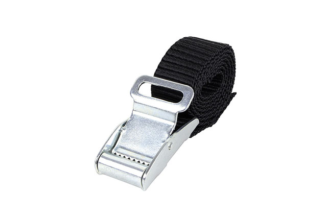 Product Image for Standard-fästband för cykelhållare ilira 1,6 x 45 cm, 2-pack