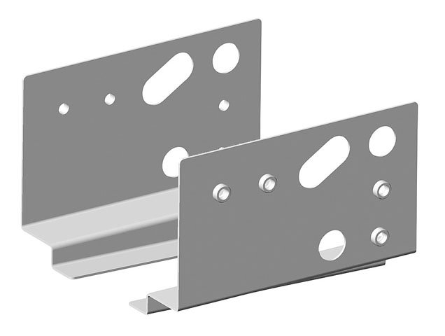 Product Image for Adaptersats kurz Truma för AL-KO-chassi upp till 1.800 kg