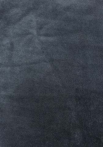 Product Image for Trekk til armlene AGUTI mørkegrå