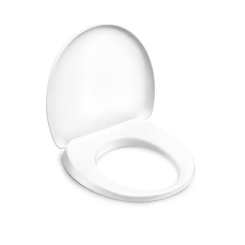 Product Image for Sete med lokk MK2 til C402- C/X, 403-L