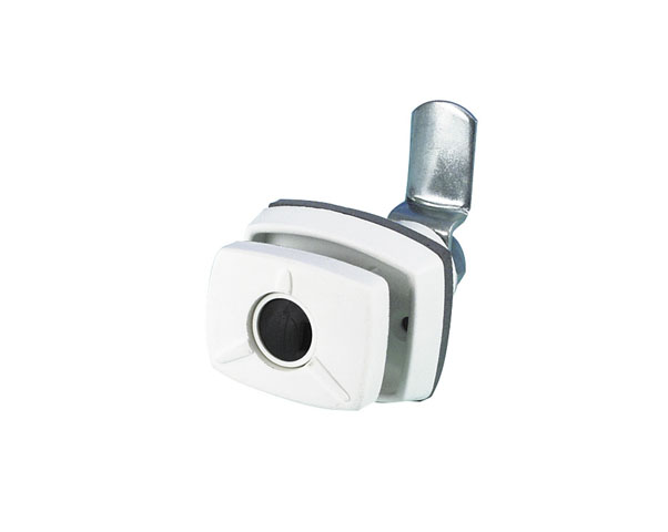 Product Image for Vredlås Fawo FF-System ZWO/HSC vit