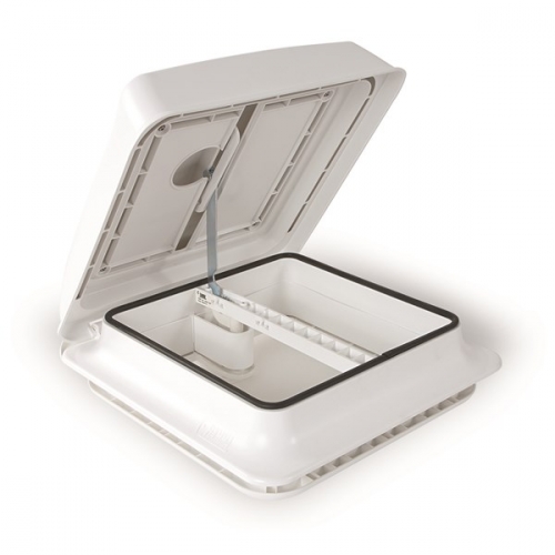 Product Image for Takluke 28x28cm tak 28-60mm Fiamma Vent 28 F Vit
