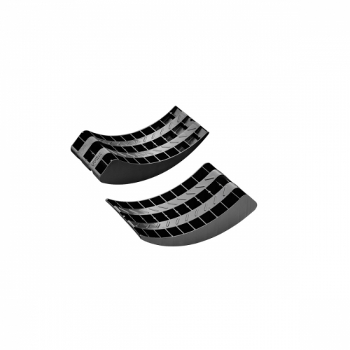 Product Image for Rundkloss Froli Pro 2-pakk