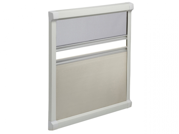 Product Image for Rullgardin Dometic DB1R 1280 x 530 mm cremevit
