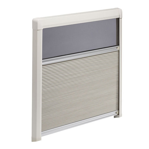 Product Image for Rullgardin Dometic DB1R 410 x 480 mm cremevit