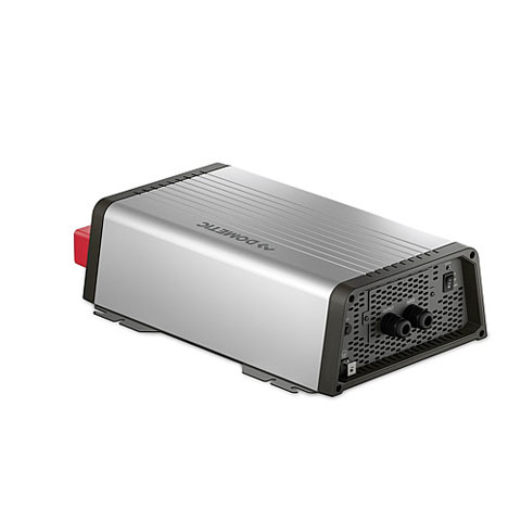 Product Image for Sinusinverter med automatladdare Dometic SinePower DSP 1212C