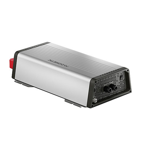 Product Image for Sinusinverter med automatladdare Dometic SinePower DSP 2012C