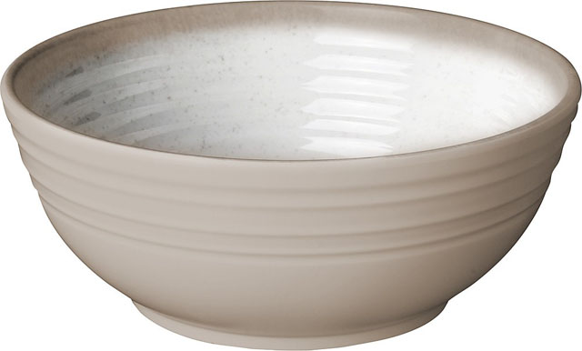 Product Image for Skål ø15cm Tuscany, Anti-Slip