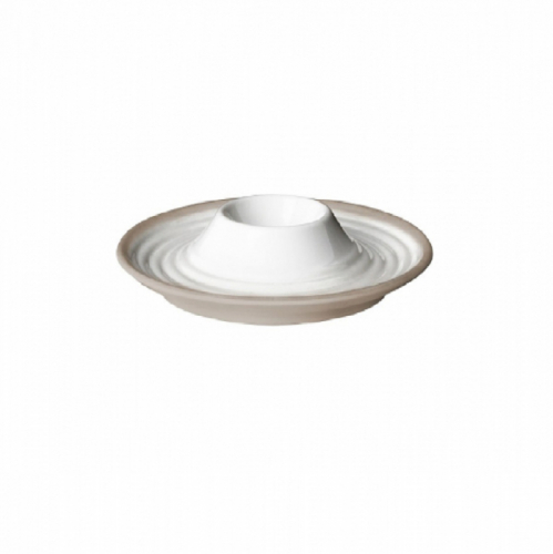 Product Image for Eggeglass Tuscany beige, Anti-Slip