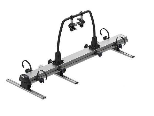 Product Image for Sykkelstativ Thule VeloSlide Short