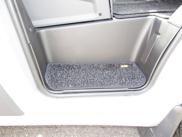 Product Image for Innstegsmatte Fiat Ducato X290 fra 2019