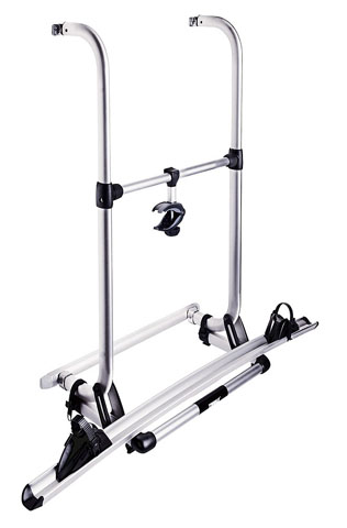 Product Image for Sykkelstativ 1 sykler Thule Elite G2. Max 30kg
