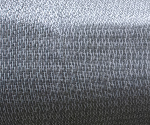 Product Image for Förtältsmatta Isabella Carpet Flint 250 x 300 cm