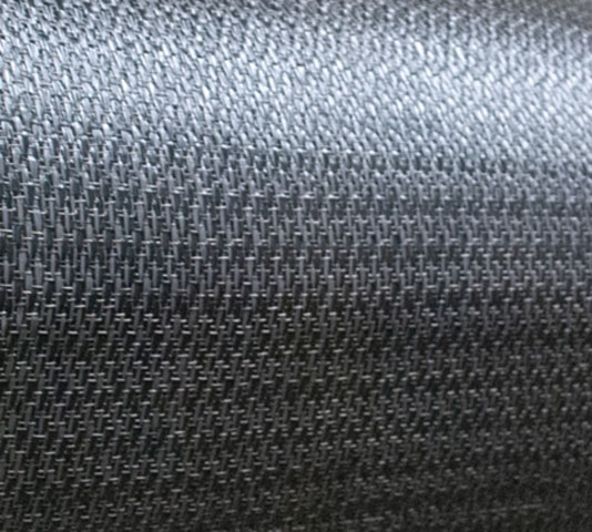 Product Image for Förtältsmatta Isabella Carpet Dawn 250 x 300 cm