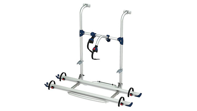 Product Image for Sykkelstativ 2 sykler Carry Bike Pro Hymer/Dethleffs, Fiamma