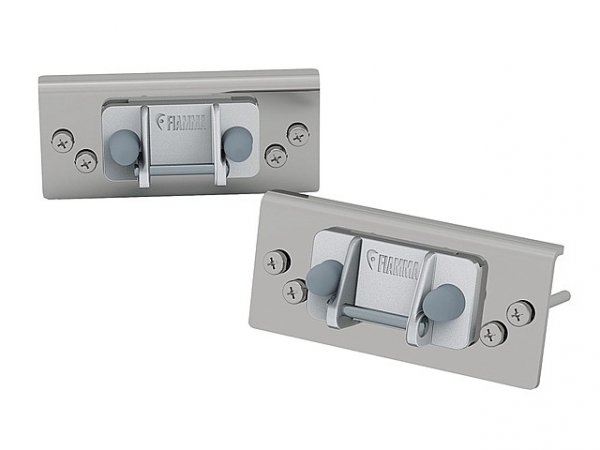 Product Image for Monteringssats FIAMMA Dethleffs från 2016