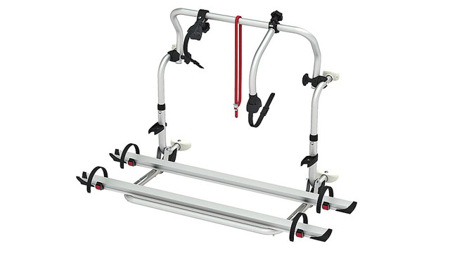 Product Image for Cykelhållare FIAMMA Carry Bike L80 Laika RS 2 cyklar, maxlast 60 kg F