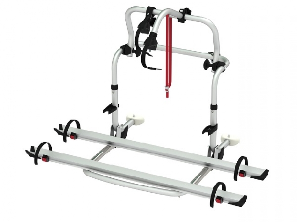 Product Image for Cykelhållare FIAMMA Carry Bike Trigano-CI Roller Team RS 2 cyklar Max