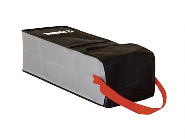 Product Image for Fiamma Level Bag 65x25x19cm