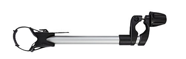 Product Image for Distansstycke Quipon 2. Cykel, färg: silver