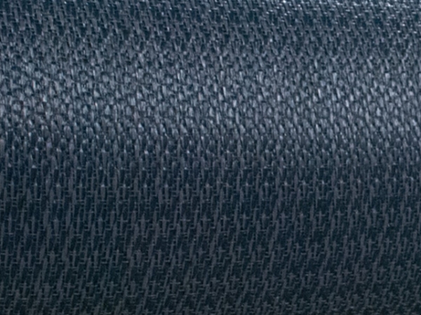 Product Image for Vorzeltteppich Isabella Carpet North 250 x 500 cm