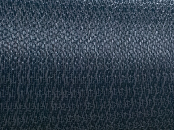Product Image for Markismatta Isabella North 300x300cm