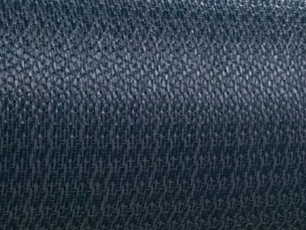 Product Image for Markismatta Isabella North 550x300cm