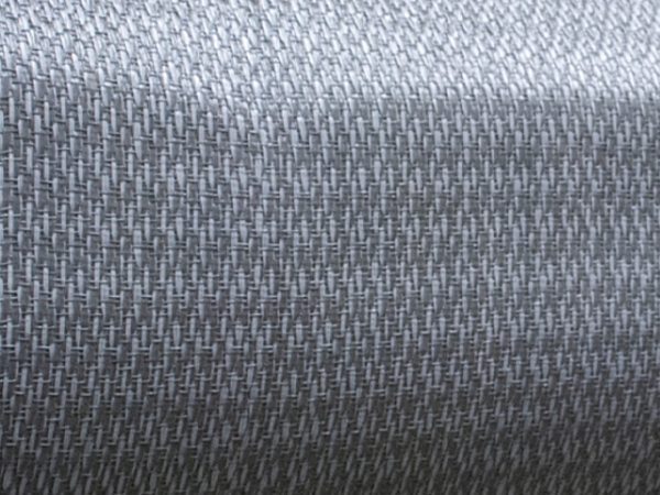 Product Image for Markismatta Isabella Flint 300x300cm