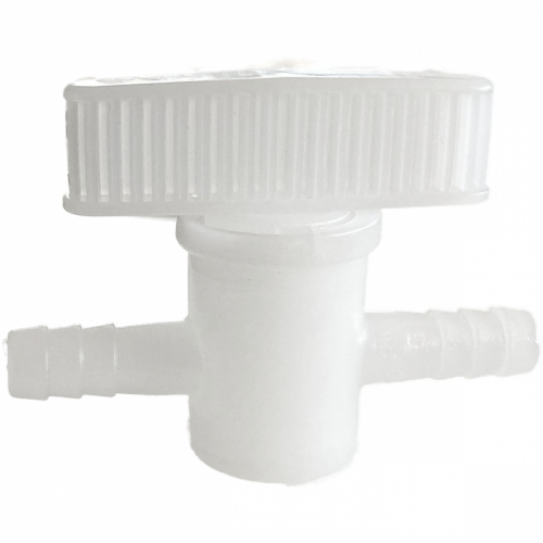 Product Image for Avtappingskran ø10mm