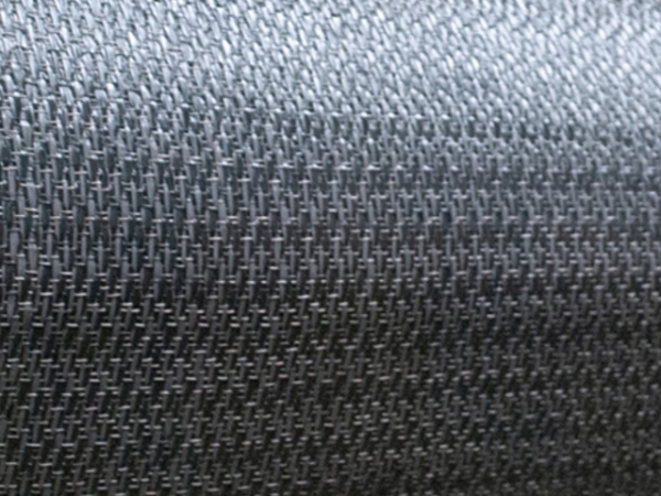 Product Image for Markismatta Isabella Dawn 300x300cm