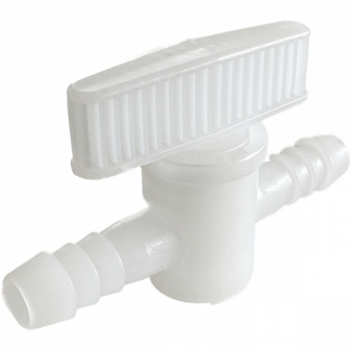 Product Image for Avtappingskran nippel ø12mm