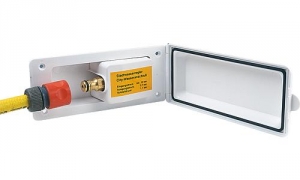 Product Image for Vanninntak Colorado