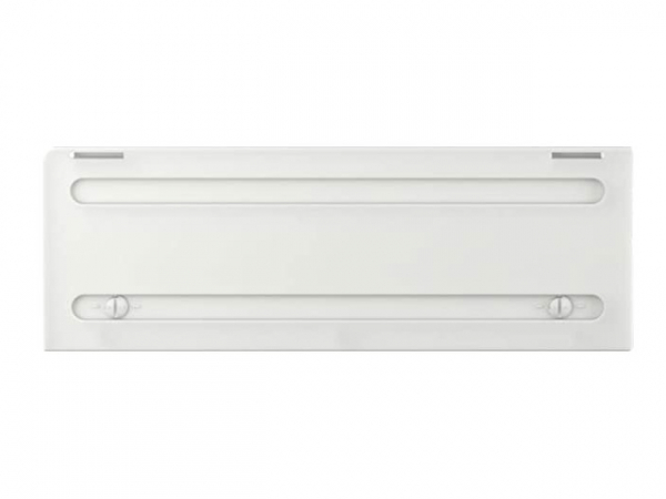 Product Image for Vinterluke LS 200 grå, Dometic